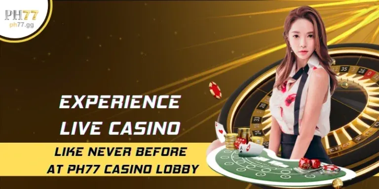 tk66 app casino trực tuyến