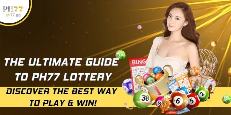 Trò chơi Baccarat tại TK66 App