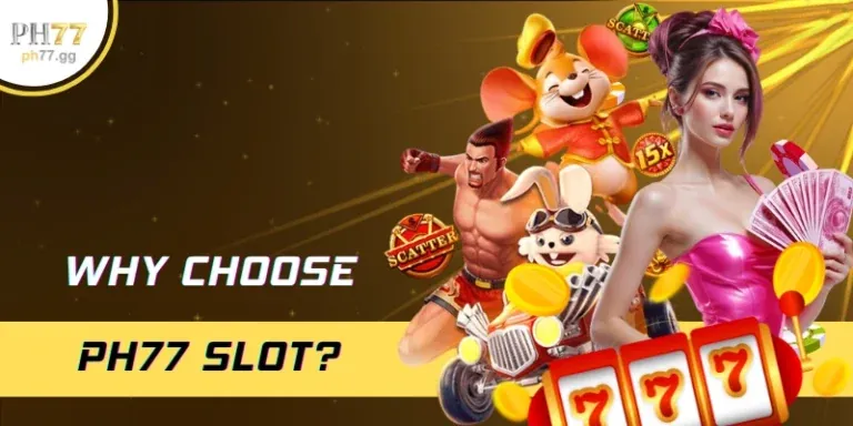 Hoàn Trả Casino tk66 app