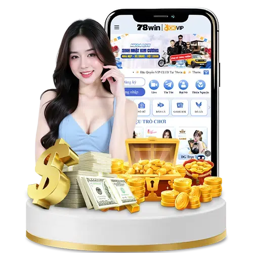 Giám đốc Marketing của tk66 app