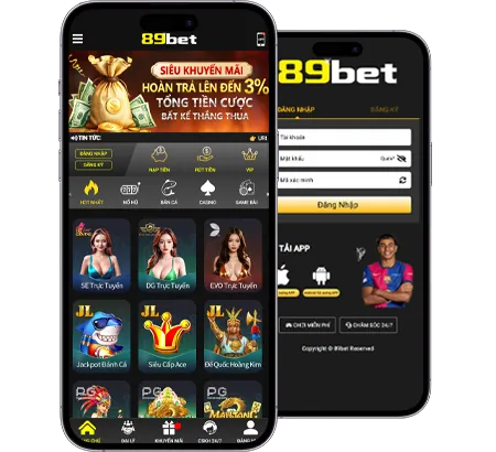 Bảo mật cao cấp của TK66 App