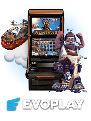 Tin cậy nhà phát triển ứng dụng tk66 trên iOS