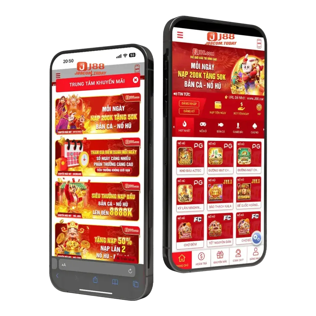 Tiện lợi di động với TK66 App