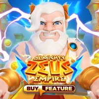 Trò chơi slot nổ hũ tk66 app