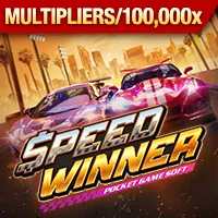 Rút Tiền Ngân Hàng