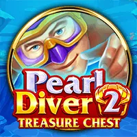 Biểu tượng bảo mật cao và an toàn giao dịch của ứng dụng TK66