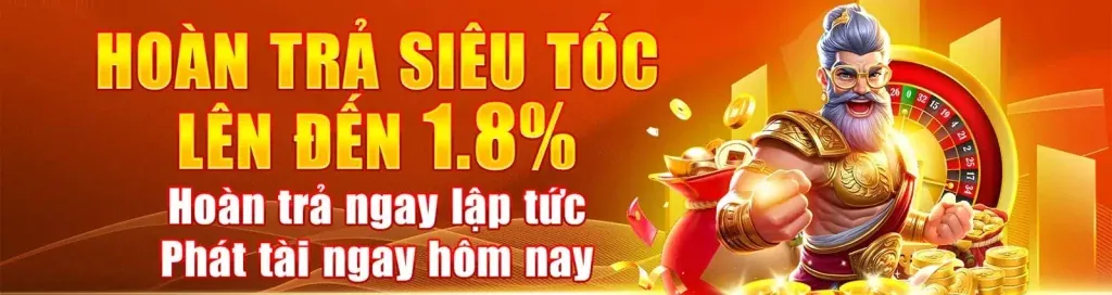 Chương trình giới thiệu bạn bè tk66 app