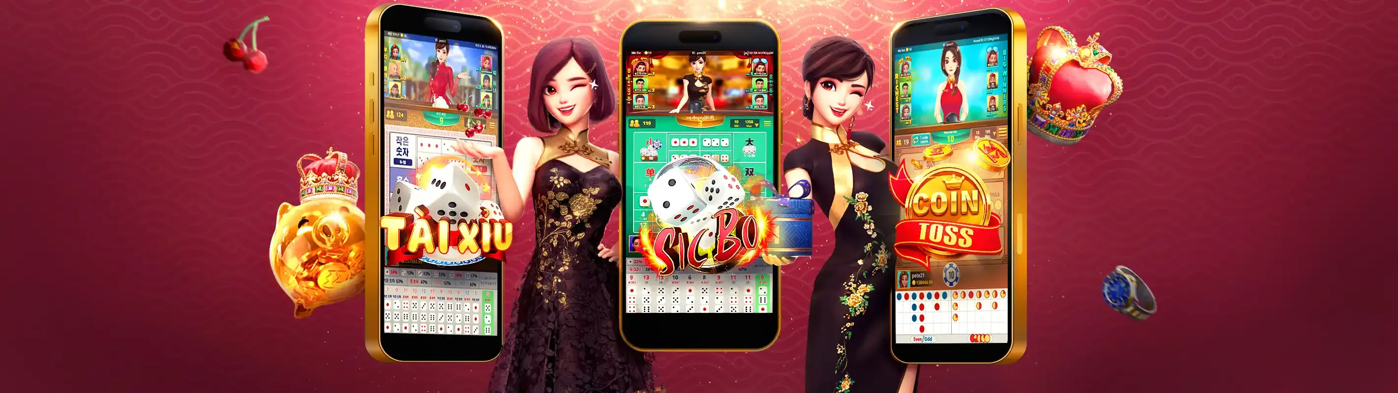 Chào mừng bạn đến với tk66 app - Hướng dẫn dành cho người mới