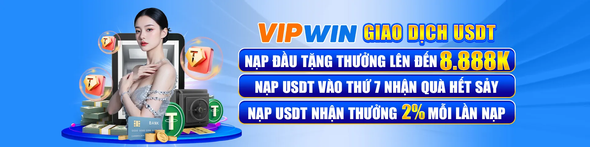Máy nổ hũ và jackpot lớn tại tk66 app