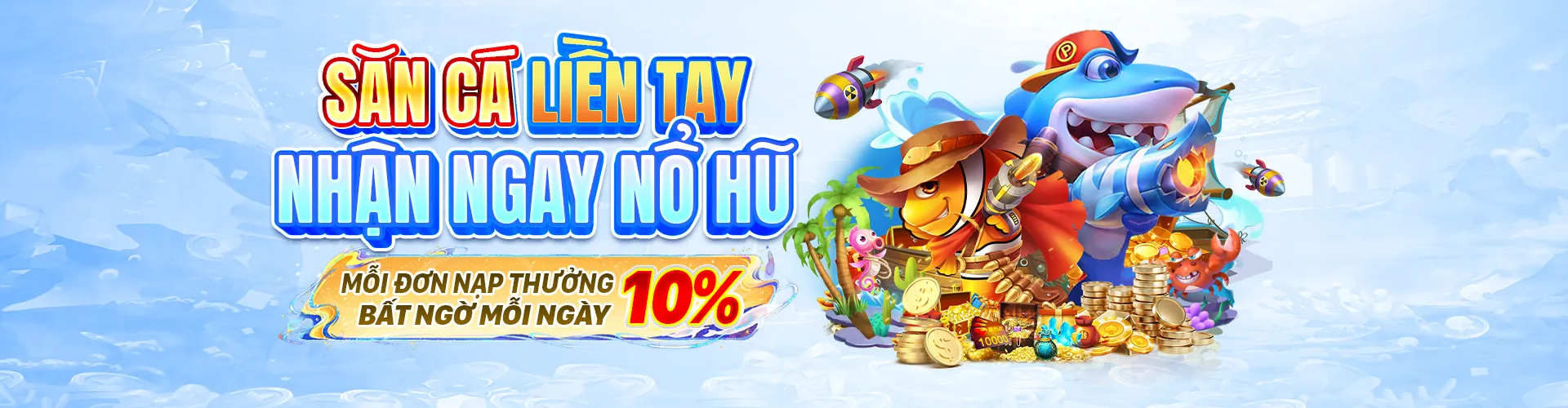 Hình ảnh khuyến mãi độc quyền TK66 App