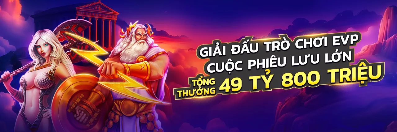 Nền tảng tk66 app uy tín và an toàn
