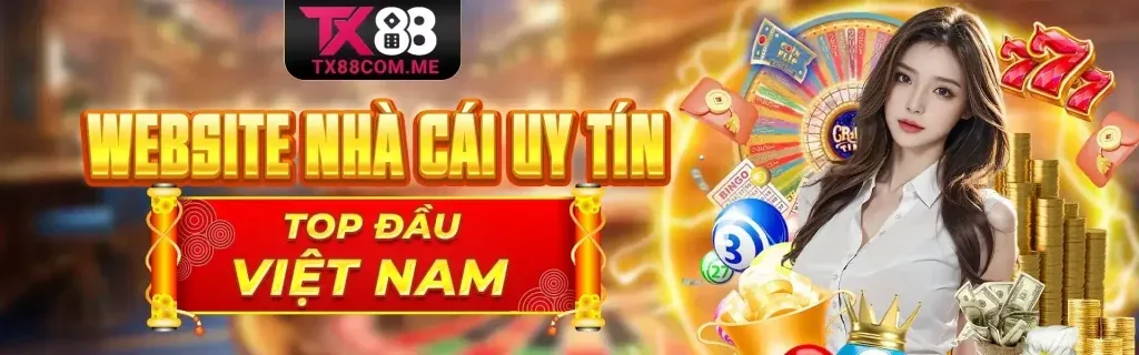 Hoàn tất cài đặt ứng dụng tk66 trên Android