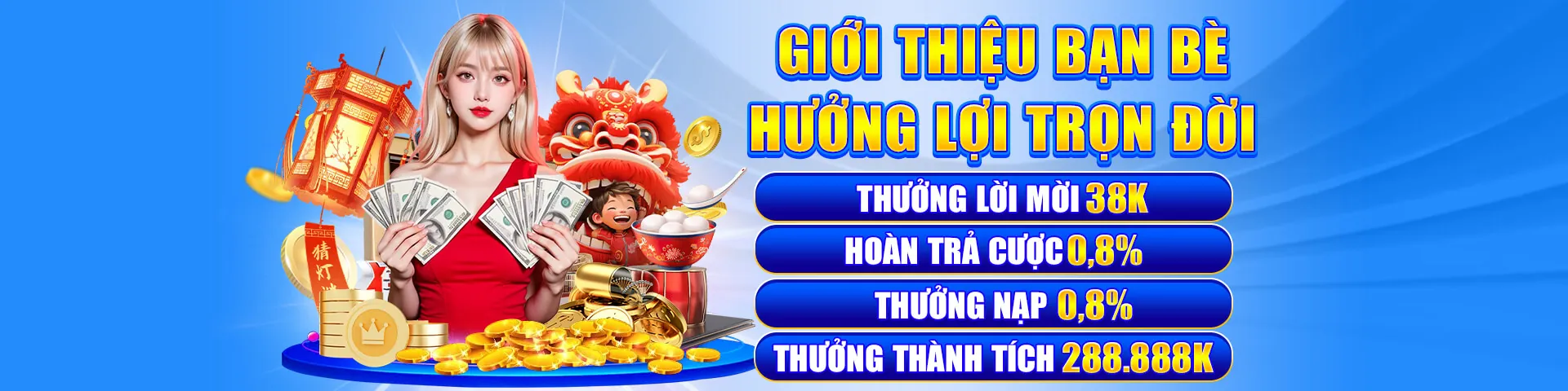 Hình ảnh đối tác tk66 app