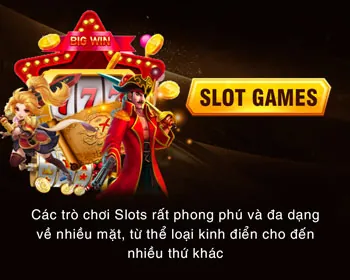 Tin tức Casino tk66 app