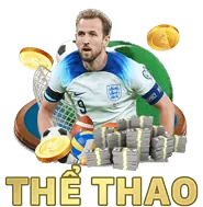Xu hướng cá cược thể thao mới nhất tk66 app
