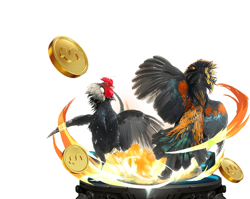 Hướng dẫn chơi nổ hũ và các tính năng game