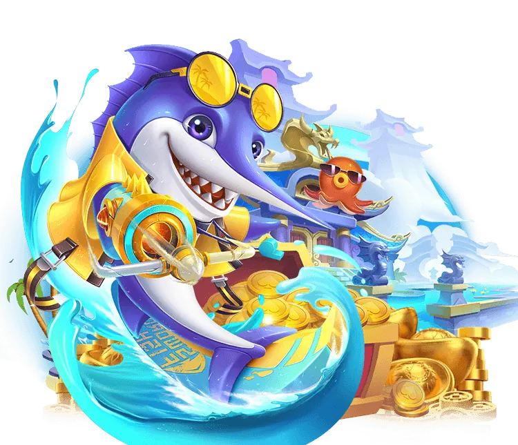 Hoàn trả cược thể thao hàng tuần tk66 app