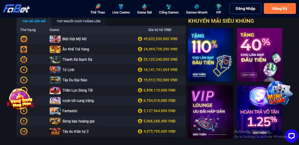Cá cược bóng đá sôi động tại tk66 app