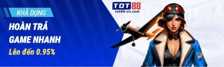 Cá cược thể thao ảo nhanh chóng với tk66 app