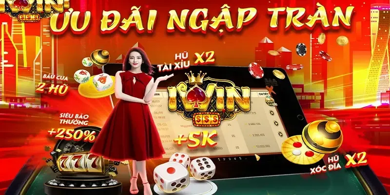 Tải TK66 App iOS từ trang web